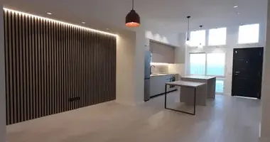 Wohnung 3 Schlafzimmer in Dos Hermanas, Spanien