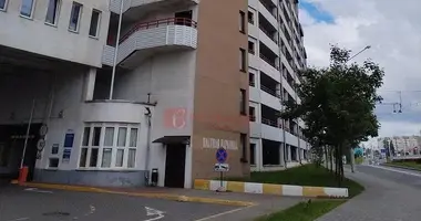 Lager 34 m² in Minsk, Belarus