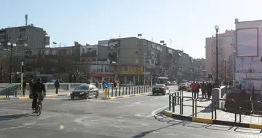 Gewerbefläche 60 m² in Tirana, Albanien