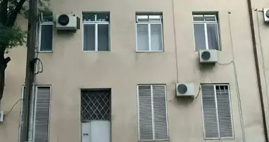 Gewerbefläche 1 475 m² in Tiflis, Georgien