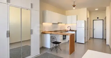 Apartamento en Chipre del Norte