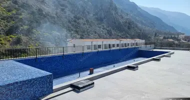 Mieszkanie 1 pokój w Dobrota, Czarnogóra