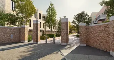 3 bedroom house in Twickenham, United Kingdom