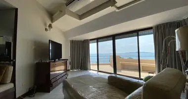 Condo in Naklua, Thailand