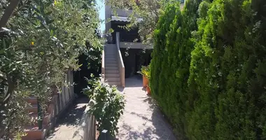 Townhouse in Olynthos, Greece
