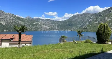 Mieszkanie 3 pokoi w Kostanjica, Czarnogóra