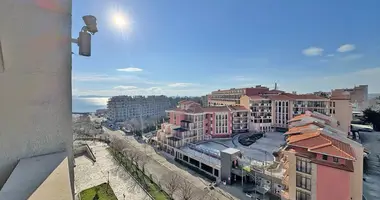 Квартира 1 спальня в Pomorie, Болгария