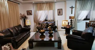 Wohnung 4 Schlafzimmer in Erimi Municipality, Zypern