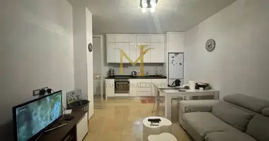 Appartement dans Bashkia Durres, Albanie