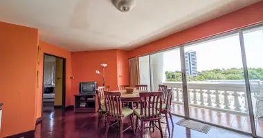 Condo w Na Kluea, Tajlandia