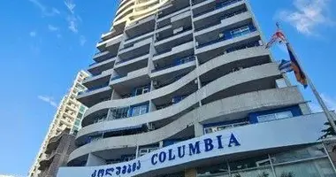 Apartamento 2 habitaciones en Batumi, Georgia