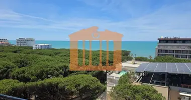 1 bedroom apartment in Golem, Albania