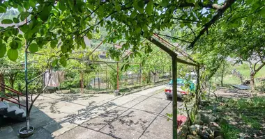 Дом в Эвенкийский район, Россия