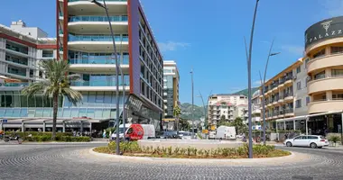 Hotel 70 m² in Budva, Montenegro