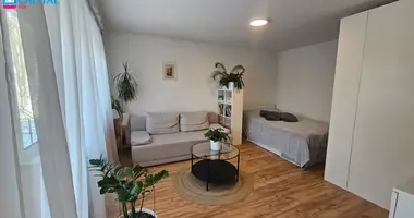 1 room apartment in Kaunas, Lithuania