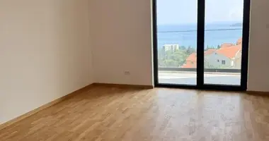 Wohnung 1 Schlafzimmer in Boreti, Montenegro
