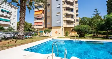 Apartamento 3 habitaciones en Dos Hermanas, Španjolska