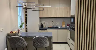 Квартира 3 комнаты в Дуррес, Албания