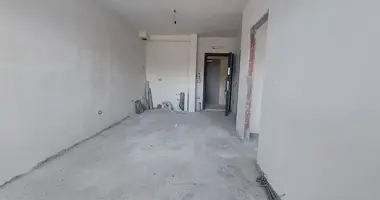 1 room apartment in Bashkia Durres, Albania