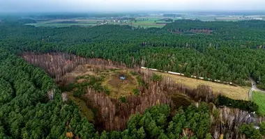 Mieszkanie w Wronow, Polska