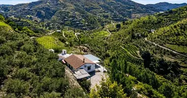 Haus 3 Schlafzimmer in Spanien
