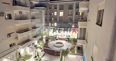2 bedroom apartment in Bashkia Durres, Albania