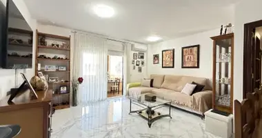 Квартира 3 спальни в Bel Air, Испания