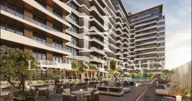 Mieszkanie 5 pokojów w Dubaj, Emiraty Arabskie