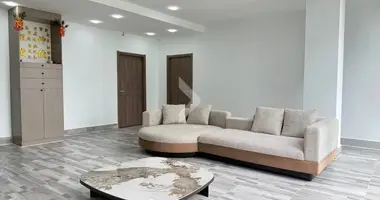 Кондо 3 комнаты в Sangkat Boeng Tumpun 1, Камбоджа