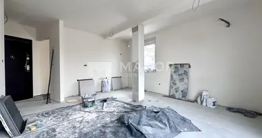 1 bedroom apartment in Grad Rijeka, Croatia