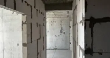 Wohnung 1 zimmer in Odessa, Ukraine