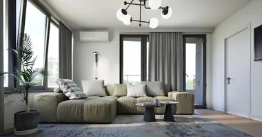 Квартира в Несебр, Болгария