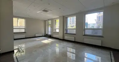 Gewerbefläche 74 m² in Odessa, Ukraine