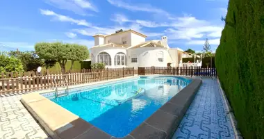 Maison 6 chambres dans Torrevieja, Espagne