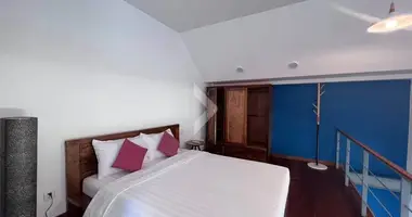 Кондо 1 комната в Sangkat Boeng Keng Kang Ti Bei, Камбоджа