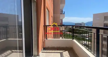 Apartamento 3 habitaciones en Bashkia Vlore, Albania
