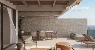 Villa en Adeje, Španjolska