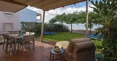 Cottage in Polychrono, Greece