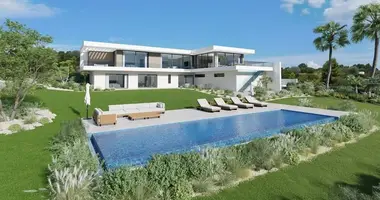 Вилла в Lagos, Португалия