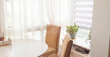 Apartment in Northern Cyprus