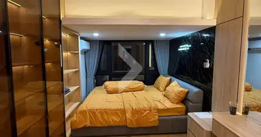 Кондо 2 комнаты в Sangkat Boeng Trabaek, Камбоджа