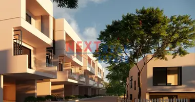 Villa 5 zimmer in Bashkia Vlore, Albanien