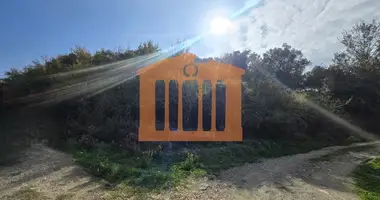 Grundstück in Durrës, Albanien