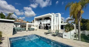 Casa en Orihuela, Španjolska