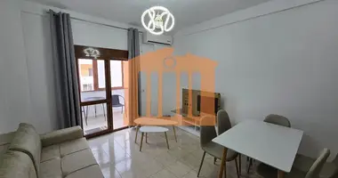 1 bedroom apartment in Bashkia Durres, Albania