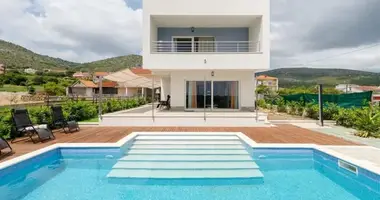 Willa w Grad Trogir, Chorwacja