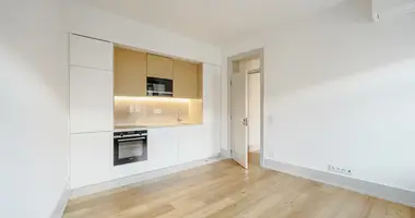 Квартира 2 спальни в Alvalade, Португалия