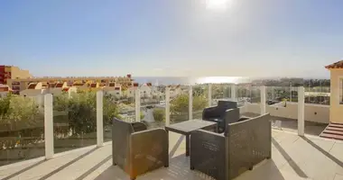 Apartamento 6 habitaciones en Miraverde, Španjolska
