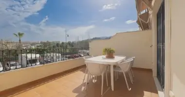 3 bedroom house in Dos Hermanas, Spain