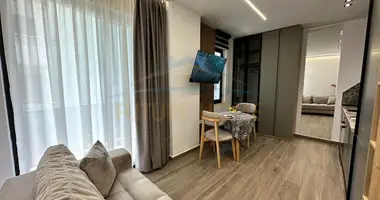 Studio 1 chambre dans Golem, Albanie